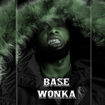 Base - Wonka (Explicit)
