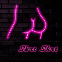 Saturno - Skrt Skrt (Explicit)