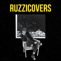 Ruzzi - RUZZICOVERS