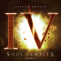 Steven Cravis - Soul Sampler, Vol. IV