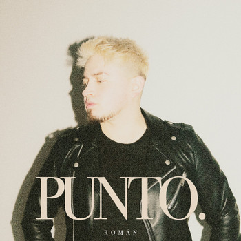 Román - Punto