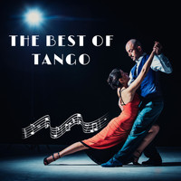 Andy Dular - The Best of Tango