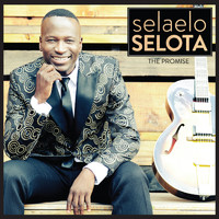 Selaelo Selota - The Promise