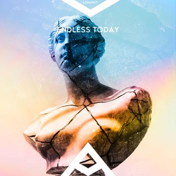 Various Artists - Endless Today