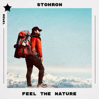 Stohron - Feel the Nature