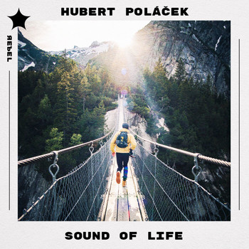 Hubert Poláček - Sound of Life