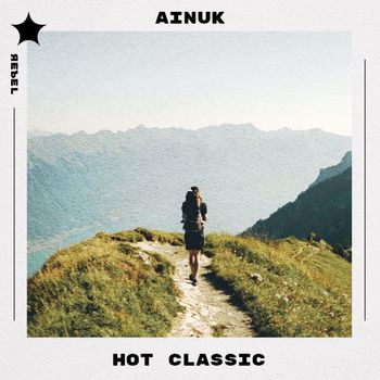 Ainuk - Hot Classic