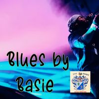 Count Basie - Blues by Basie