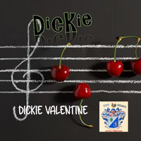 Dickie Valentine - Dickie