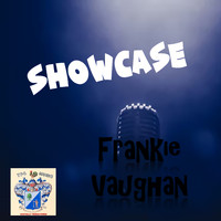 Frankie Vaughan - Showcase