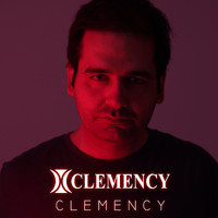 Clemency - Clemency (Explicit)