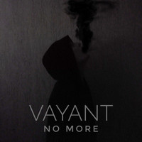 vayant - No more