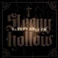 Sleepy Hollow - Sleepy Hollow