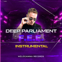 Deep Parliament - F.E.E. (Instrumental)