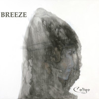 Breeze - Breeze  Caligo