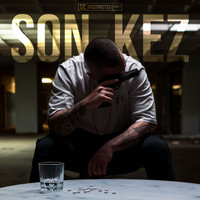 Maestro - Son Kez (Explicit)