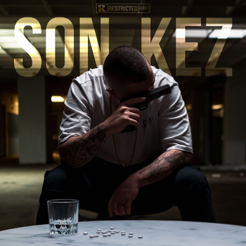 Maestro - Son Kez (Explicit)