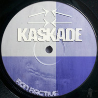 Ron Ractive - Kaskade