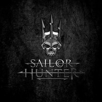 Sailor Hunter - Sailor Hunter