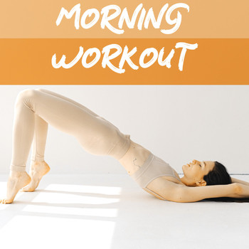 Various Artists - Morning Workout