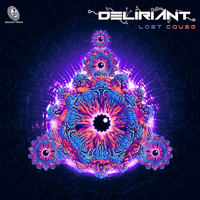 Deliriant - Lost Cause