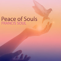 Francis Soul - Peace of Souls