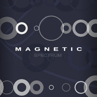Spectrum - Magnetic