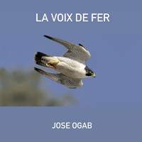 José Ogab - La voix de fer