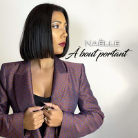 Naëlle - À bout portant