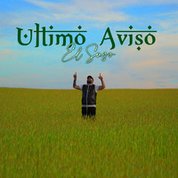 El Suso - Último Aviso