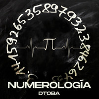 DTOBA - Numerología