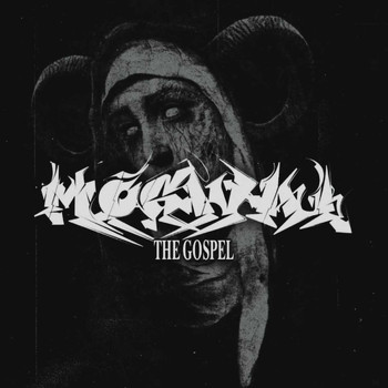 Mogwai - The Gospel