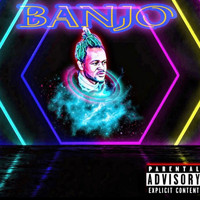Eastman - Banjo (Explicit)