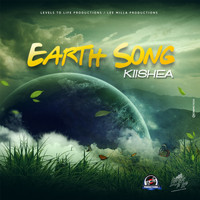 KiiShea - Earth Song