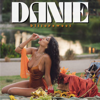 Danie - Bittersweet