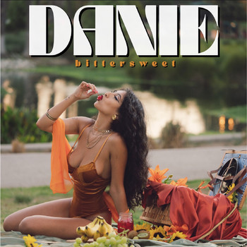 Danie - Bittersweet