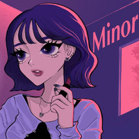 Minty - Minor