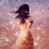 Lisa Gary - My Girl