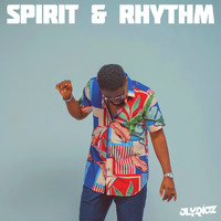 Jlyricz - Spirit & Rhythm
