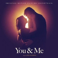 D.D. Jackson - You & Me (Original Motion Picture Soundtrack)