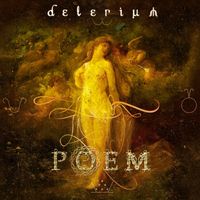 Delerium - Poem (Bonus Track Version)