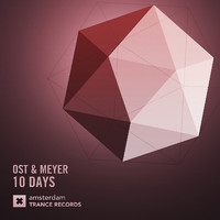 Ost & Meyer - 10 Days