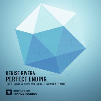 Denise Rivera - Perfect Ending