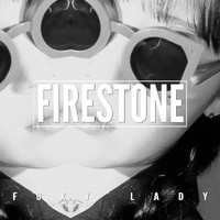 Firestone - Foxy lady