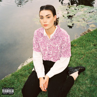 FELIVAND - Ties (Explicit)