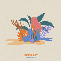 Panta Ray - I Wished You