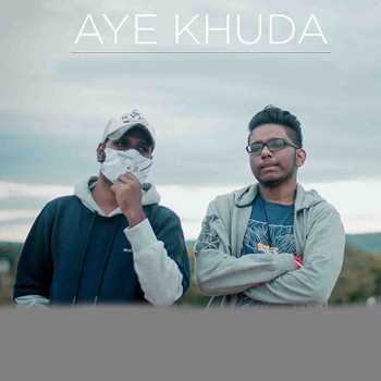 Mr Brown - Aye Khuda
