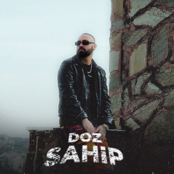 Doz - Sahip