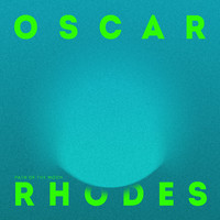 Oscar Rhodes - Path of The Moon