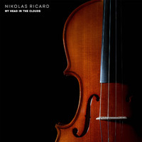 Nikolas Ricard - My Head In The Clouds